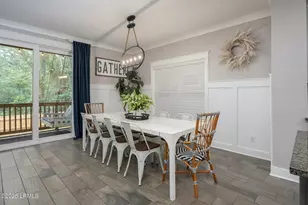 123 Sandcastle Ct, Hilton Head Island, SC 29928 - Photo 16