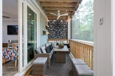 123 Sandcastle Court, Hilton Head Island, SC 29928 - Photo 18