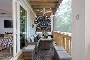 123 Sandcastle Ct, Hilton Head Island, SC 29928 - Photo 18