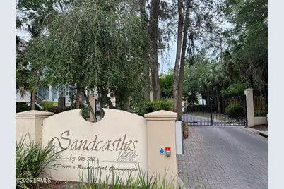 123 Sandcastle Court, Hilton Head Island, SC 29928 - Photo 80