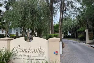 123 Sandcastle Ct, Hilton Head Island, SC 29928 - Photo 80