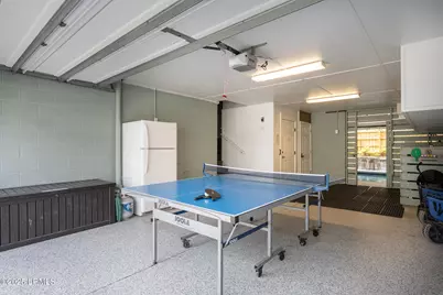 123 Sandcastle Court, Hilton Head Island, SC 29928 - Photo 70