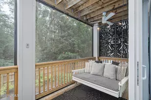 123 Sandcastle Ct, Hilton Head Island, SC 29928 - Photo 20