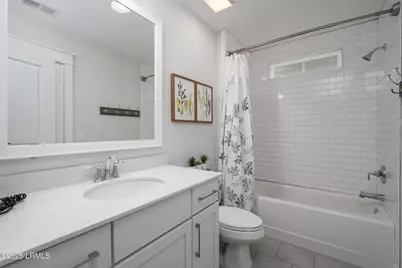 123 Sandcastle Court, Hilton Head Island, SC 29928 - Photo 46