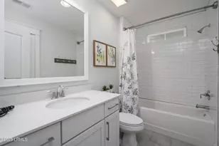 123 Sandcastle Ct, Hilton Head Island, SC 29928 - Photo 46