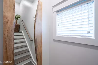 123 Sandcastle Court, Hilton Head Island, SC 29928 - Photo 32