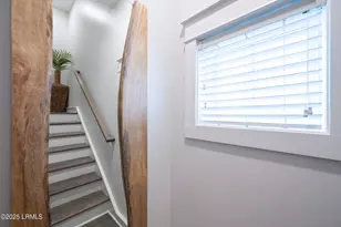 123 Sandcastle Ct, Hilton Head Island, SC 29928 - Photo 32