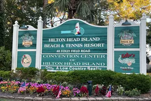 123 Sandcastle Ct, Hilton Head Island, SC 29928 - Photo 86