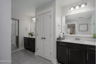 123 Sandcastle Court, Hilton Head Island, SC 29928 - Photo 40