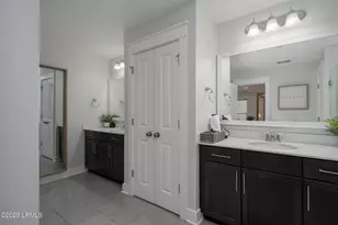 123 Sandcastle Ct, Hilton Head Island, SC 29928 - Photo 40