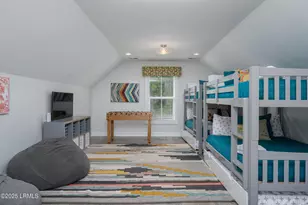 123 Sandcastle Ct, Hilton Head Island, SC 29928 - Photo 58