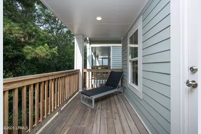 123 Sandcastle Court, Hilton Head Island, SC 29928 - Photo 42