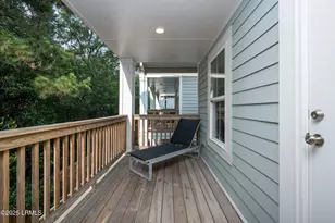 123 Sandcastle Ct, Hilton Head Island, SC 29928 - Photo 42