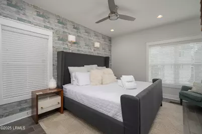 123 Sandcastle Court, Hilton Head Island, SC 29928 - Photo 28