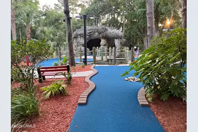 123 Sandcastle Court, Hilton Head Island, SC 29928 - Photo 88