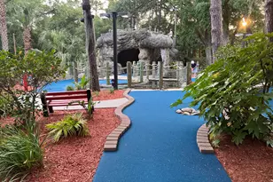 123 Sandcastle Ct, Hilton Head Island, SC 29928 - Photo 88