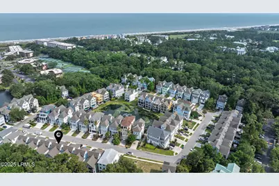 123 Sandcastle Court, Hilton Head Island, SC 29928 - Photo 8