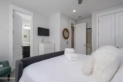 123 Sandcastle Court, Hilton Head Island, SC 29928 - Photo 30