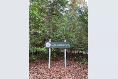 123 Sandcastle Court, Hilton Head Island, SC 29928 - Photo 82