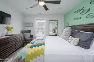 123 Sandcastle Ct, Hilton Head Island, SC 29928 - Photo 52