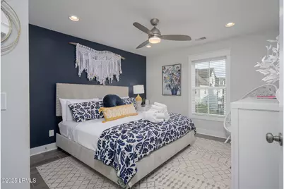 123 Sandcastle Court, Hilton Head Island, SC 29928 - Photo 48