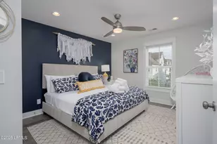 123 Sandcastle Ct, Hilton Head Island, SC 29928 - Photo 48