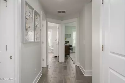 123 Sandcastle Court, Hilton Head Island, SC 29928 - Photo 44