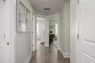 123 Sandcastle Ct, Hilton Head Island, SC 29928 - Photo 44