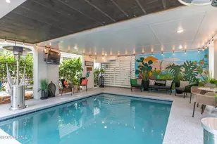 123 Sandcastle Ct, Hilton Head Island, SC 29928 - Photo 1