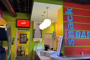 123 Sandcastle Ct, Hilton Head Island, SC 29928 - Photo 92