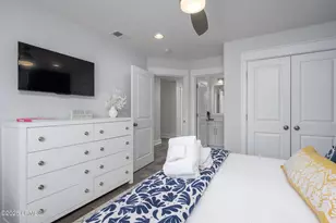 123 Sandcastle Ct, Hilton Head Island, SC 29928 - Photo 50