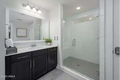 123 Sandcastle Court, Hilton Head Island, SC 29928 - Photo 38