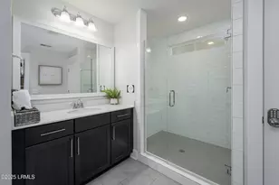 123 Sandcastle Ct, Hilton Head Island, SC 29928 - Photo 38