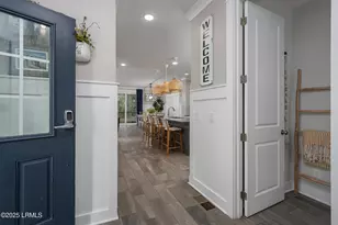 123 Sandcastle Ct, Hilton Head Island, SC 29928 - Photo 10