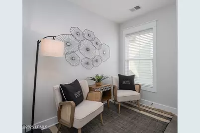 123 Sandcastle Court, Hilton Head Island, SC 29928 - Photo 66