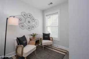 123 Sandcastle Ct, Hilton Head Island, SC 29928 - Photo 66