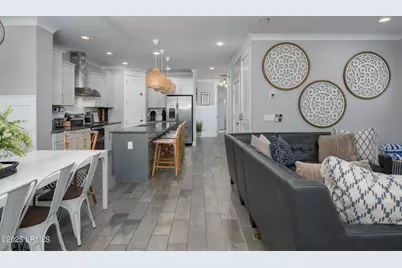 123 Sandcastle Court, Hilton Head Island, SC 29928 - Photo 24