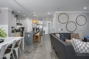 123 Sandcastle Ct, Hilton Head Island, SC 29928 - Photo 24