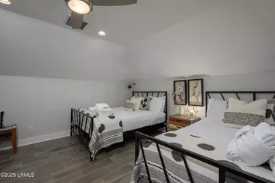 123 Sandcastle Court, Hilton Head Island, SC 29928 - Photo 64