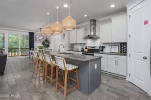 123 Sandcastle Ct, Hilton Head Island, SC 29928 - Photo 12