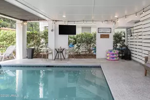 123 Sandcastle Ct, Hilton Head Island, SC 29928 - Photo 76