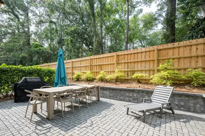 123 Sandcastle Court, Hilton Head Island, SC 29928 - Photo 78