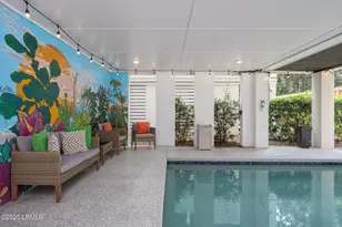 123 Sandcastle Ct, Hilton Head Island, SC 29928 - Photo 74