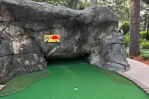 123 Sandcastle Ct, Hilton Head Island, SC 29928 - Photo 90