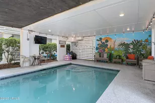 123 Sandcastle Ct, Hilton Head Island, SC 29928 - Photo 2