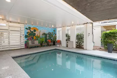 123 Sandcastle Court, Hilton Head Island, SC 29928 - Photo 72