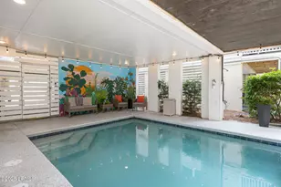 123 Sandcastle Ct, Hilton Head Island, SC 29928 - Photo 72