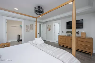 123 Sandcastle Court, Hilton Head Island, SC 29928 - Photo 36