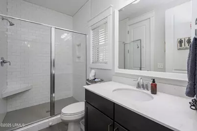 123 Sandcastle Court, Hilton Head Island, SC 29928 - Photo 26