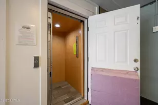 123 Sandcastle Ct, Hilton Head Island, SC 29928 - Photo 68